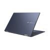 Ноутбук ASUS Vivobook Go 14 Flip TP1400KA-EC110W (90NB0VK1-M00BC0) изображение 6