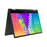 Ноутбук ASUS Vivobook Go 14 Flip TP1400KA-EC110W (90NB0VK1-M00BC0) изображение 8