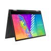 Ноутбук ASUS Vivobook Go 14 Flip TP1400KA-EC110W (90NB0VK1-M00BC0) изображение 8