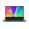 Ноутбук ASUS Vivobook Go 14 Flip TP1400KA-EC110W (90NB0VK1-M00BC0)