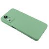 Чохол до мобільного телефона Dengos Soft Xiaomi Redmi Note 12s (mint) (DG-TPU-SOFT-29) зображення 3