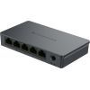 Комутатор мережевий Grandstream GWN7700 зображення 2