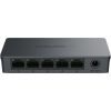 Комутатор мережевий Grandstream GWN7700 зображення 3