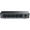 Комутатор мережевий Grandstream GWN7700 зображення 4