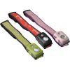 Ліхтар Fenix HL16 AAA Pink (HL16AAApink) зображення 2
