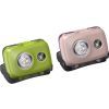 Ліхтар Fenix HL16 AAA Pink (HL16AAApink) зображення 3