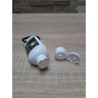 Магнезия PowerPlay PP_4005 Liquid Chalk 50 мл (PP_4005_50ml) изображение 10