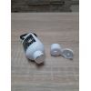 Магнезия PowerPlay PP_4005 Liquid Chalk 50 мл (PP_4005_50ml) изображение 10