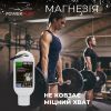 Магнезия PowerPlay PP_4005 Liquid Chalk 50 мл (PP_4005_50ml) изображение 3