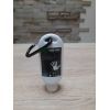Магнезия PowerPlay PP_4005 Liquid Chalk 50 мл (PP_4005_50ml) изображение 7