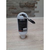 Магнезия PowerPlay PP_4005 Liquid Chalk 50 мл (PP_4005_50ml) изображение 8