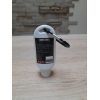 Магнезия PowerPlay PP_4005 Liquid Chalk 50 мл (PP_4005_50ml) изображение 8