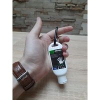 Магнезия PowerPlay PP_4005 Liquid Chalk 50 мл (PP_4005_50ml) изображение 9