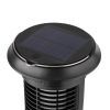 Фонарь Ardesto антимоскітний (MSK-SB3553) изображение 7