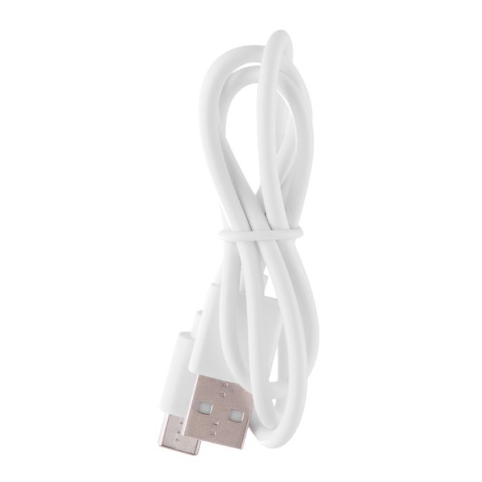 Фонарь Ardesto антимоскітний (MSK-SB3553) изображение 8