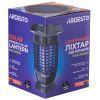 Фонарь Ardesto антимоскітний (MSK-SB3553) изображение 9