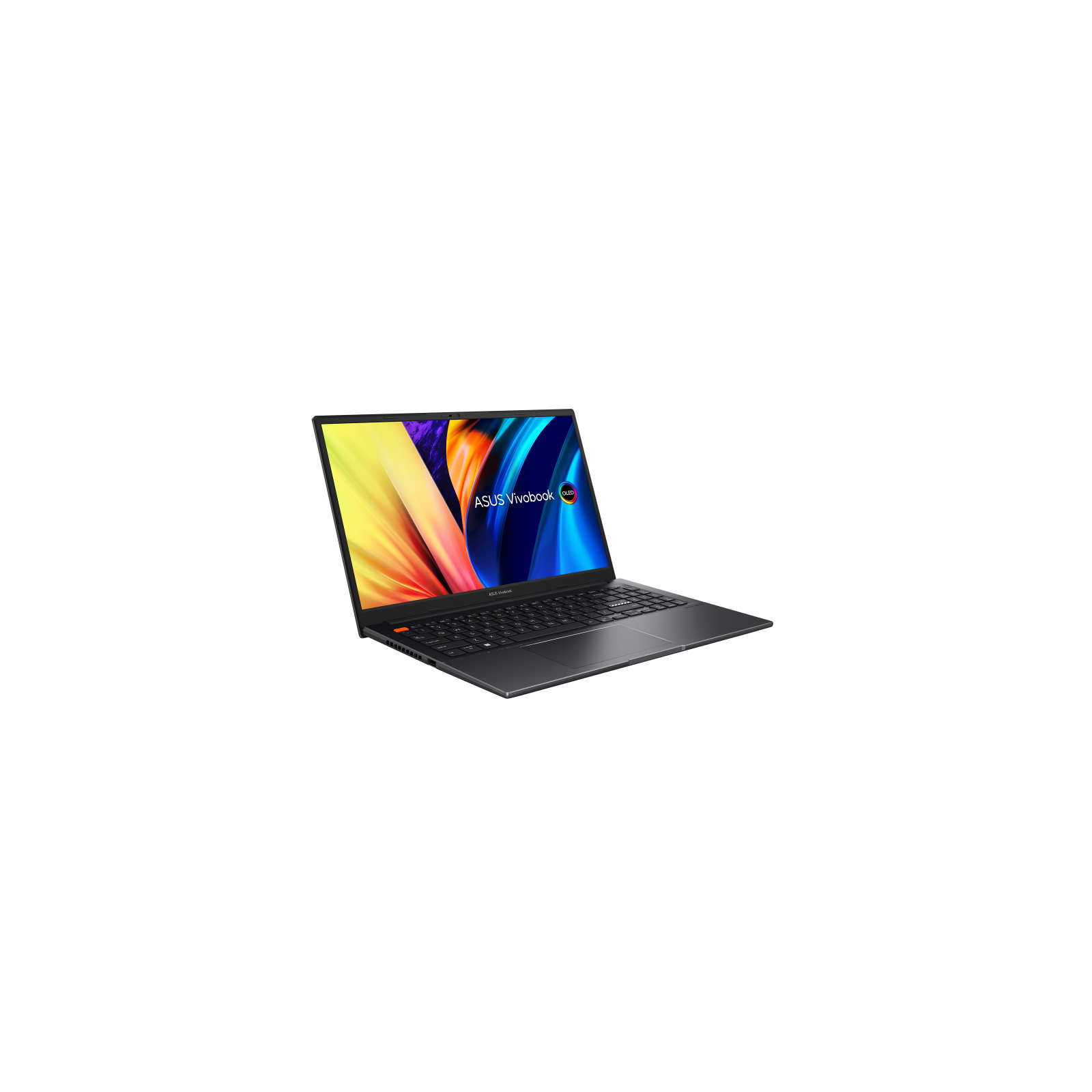 Ноутбук ASUS Vivobook S 15 OLED K5504VA-L1119WS (90NB0ZK2-M00530) изображение 2