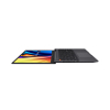 Ноутбук ASUS Vivobook S 15 OLED K5504VA-L1119WS (90NB0ZK2-M00530) зображення 3