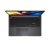 Ноутбук ASUS Vivobook S 15 OLED K5504VA-L1119WS (90NB0ZK2-M00530) зображення 6