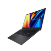Ноутбук ASUS Vivobook S 15 OLED K5504VA-L1119WS (90NB0ZK2-M00530) изображение 8