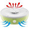 Сушка для овочів та фруктів Sencor SFD757GG зображення 3