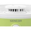 Сушка для овочів та фруктів Sencor SFD757GG зображення 4