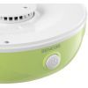 Сушка для овочів та фруктів Sencor SFD757GG зображення 6