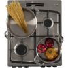 Плита Hansa FCMS582258 изображение 10