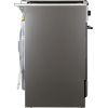 Плита Hansa FCMS582258 изображение 12