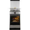 Плита Hansa FCMS582258 изображение 2