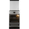 Плита Hansa FCMS582258 изображение 4