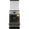 Плита Hansa FCMS582258 изображение 5