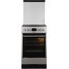 Плита Hansa FCMS582258 изображение 6