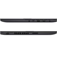 Ноутбук ASUS Vivobook 16X M3604YA-N1094 (90NB11A1-M003R0) изображение 5