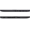 Ноутбук ASUS Vivobook 16X M3604YA-N1094 (90NB11A1-M003R0) изображение 5