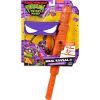 Игрушечное оружие TMNT Мovie III - Шест бо (83522) изображение 3
