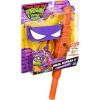 Игрушечное оружие TMNT Мovie III - Шест бо (83522) изображение 4
