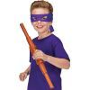 Игрушечное оружие TMNT Мovie III - Шест бо (83522) изображение 5