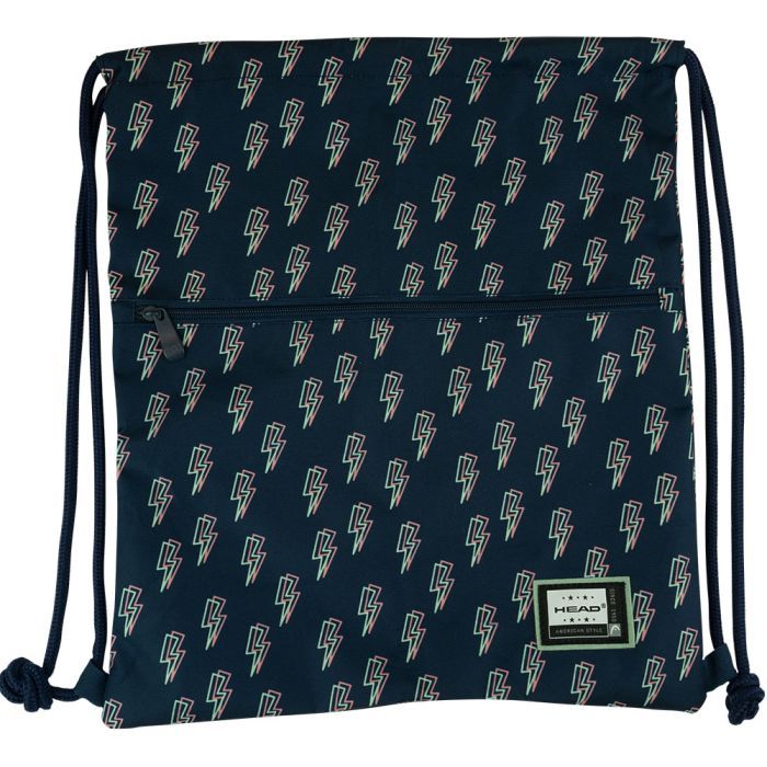 Сумка для обуви Head 4 HD-445 (507020014)