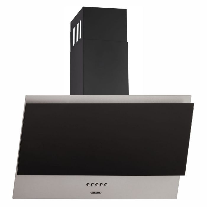 Витяжка кухонна Eleyus ACCENT 1000 LED 60 WH