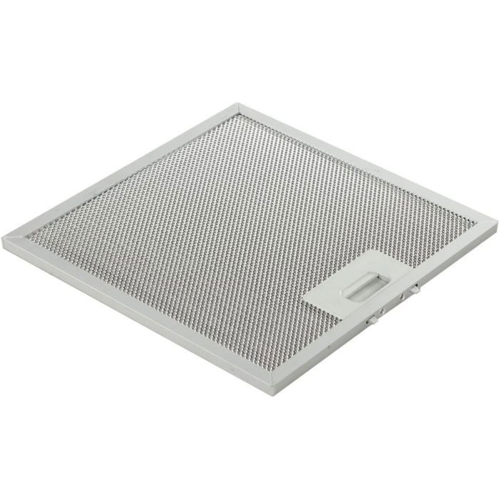 Витяжка кухонна Eleyus ACCENT 1000 LED 60 WH зображення 3