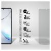 Плівка захисна Armorstandart Matte Samsung Note 10 Lite (N770) (ARM69763) зображення 2