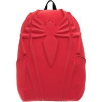 Рюкзак школьный MadPax Marvel Full Spider-man Red (KAB28084921)