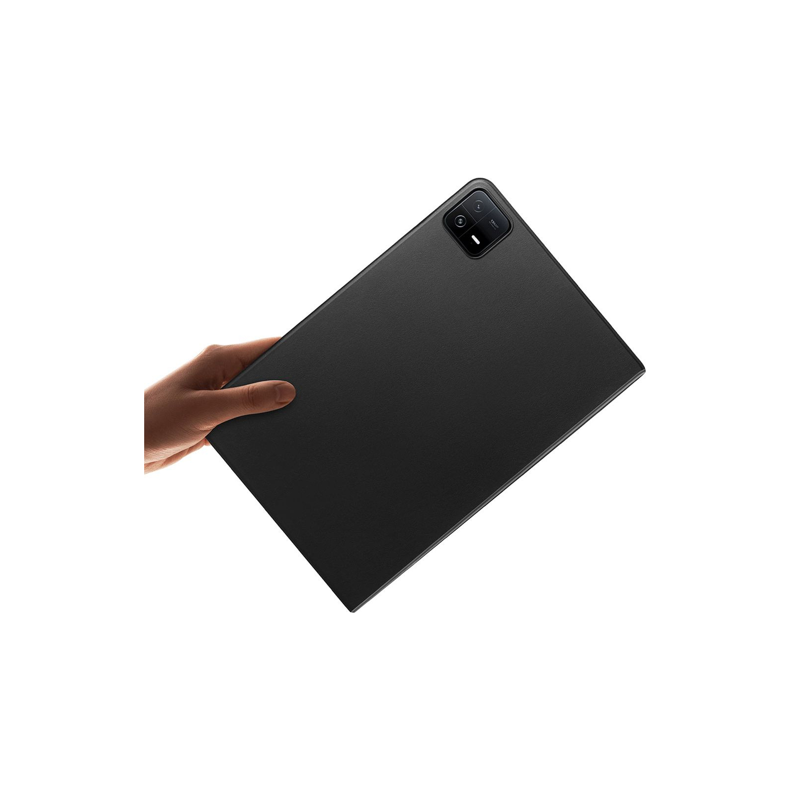 Чохол до планшета Xiaomi Pad 6 Cover Black (995939) зображення 2