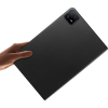 Чохол до планшета Xiaomi Pad 6 Cover Black (995939) зображення 2