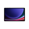 Планшет Samsung Galaxy Tab S9 + 5G 12GB/256GB Graphite (SM-X816BZAASEK) изображение 3