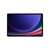Планшет Samsung Galaxy Tab S9 + 5G 12GB/256GB Graphite (SM-X816BZAASEK) изображение 3