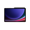 Планшет Samsung Galaxy Tab S9 + 5G 12GB/256GB Graphite (SM-X816BZAASEK) изображение 4