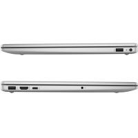 Ноутбук HP 15-fd0039ua (834N5EA) зображення 4