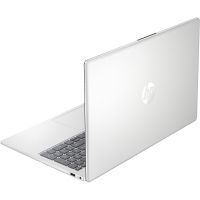 Ноутбук HP 15-fd0039ua (834N5EA) зображення 5